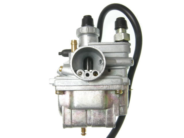 pe round slide carburetor better quality  guaranteed fits