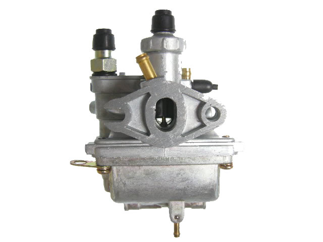 pe round slide carburetor better quality  guaranteed fits